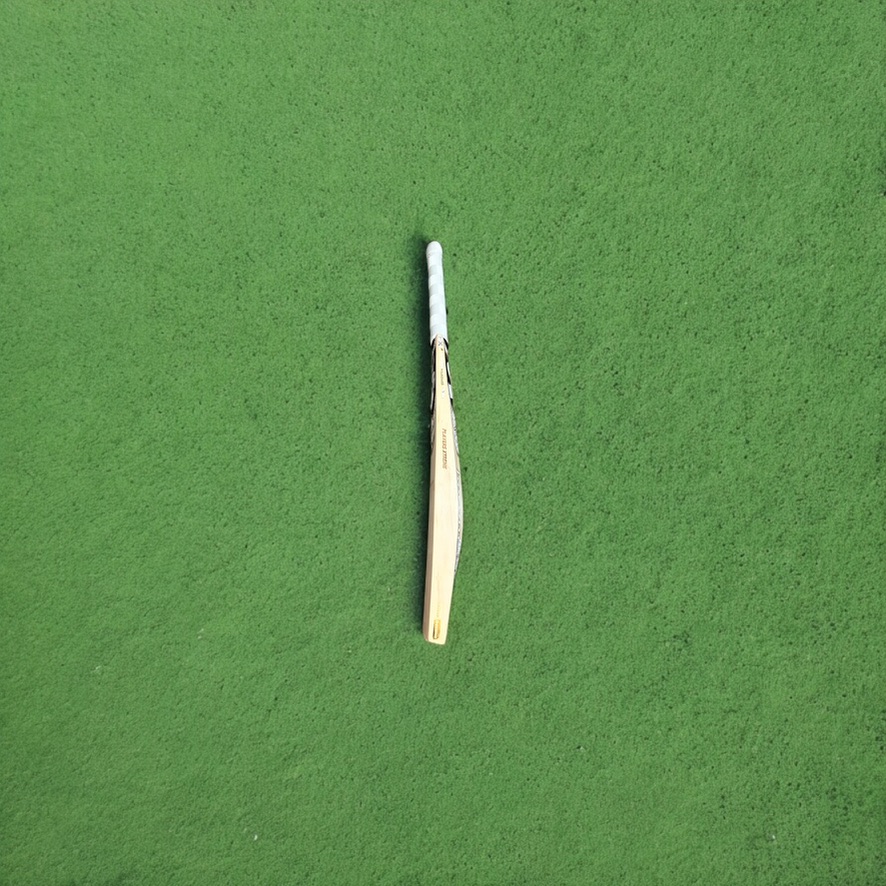 Slide 3