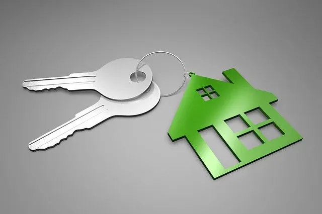 Avec quelle banque peut-on réaliser un investissement locatif sans apport ? Avec quelle banque peut-on réaliser un investissement locatif sans apport ?