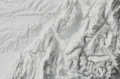 Style Plâtre