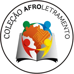 Logo Afroletramento