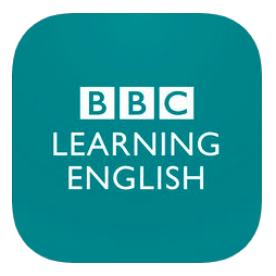 Bbc learning english bitcoin свободные курсы обмена валюты это
