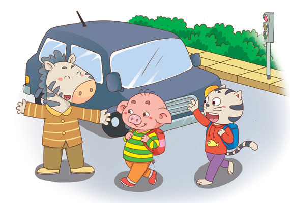 Trung Việt song ngữ