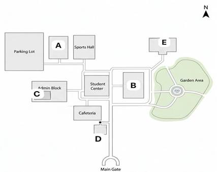 A map of a parking lot

AI-generated content may be incorrect.