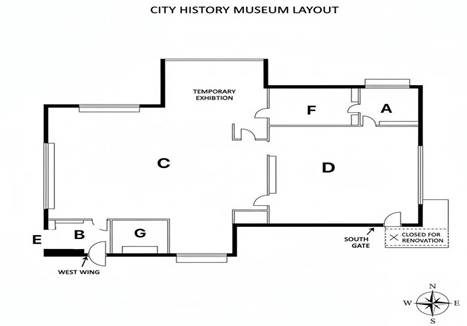 A map of a museum

AI-generated content may be incorrect.