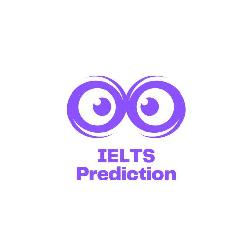 IELTS Prediction