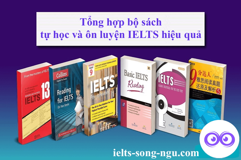 image-tong-hop-cac-bo-sach-chuan-de-tu-hoc-va-on-luyen-ielts-hieu-qua