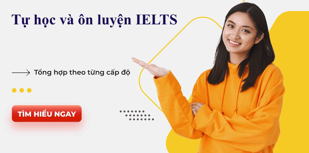 image-cach-tu-hoc-va-on-luyen-ielts-tai-nha-phu-hop-cho-moi-trinh-do