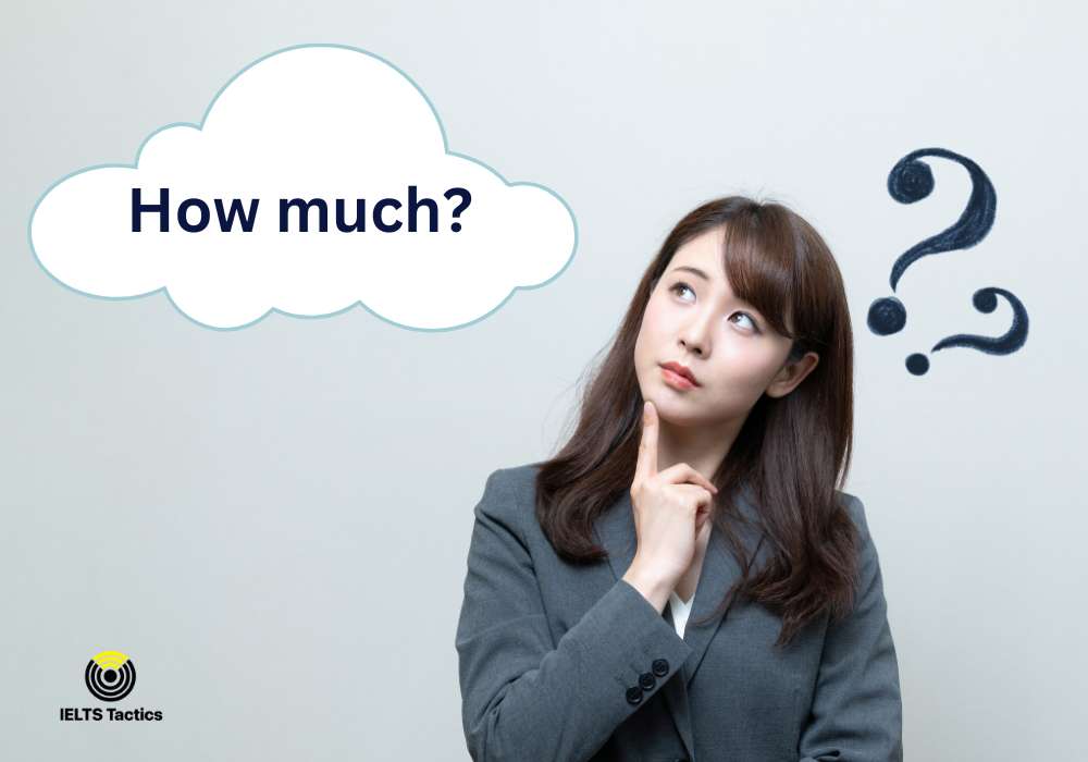 học phí IELTS bao nhiêu