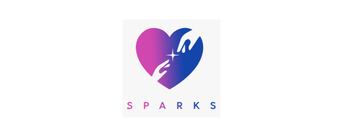 Life2sparks