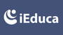 ieduca
