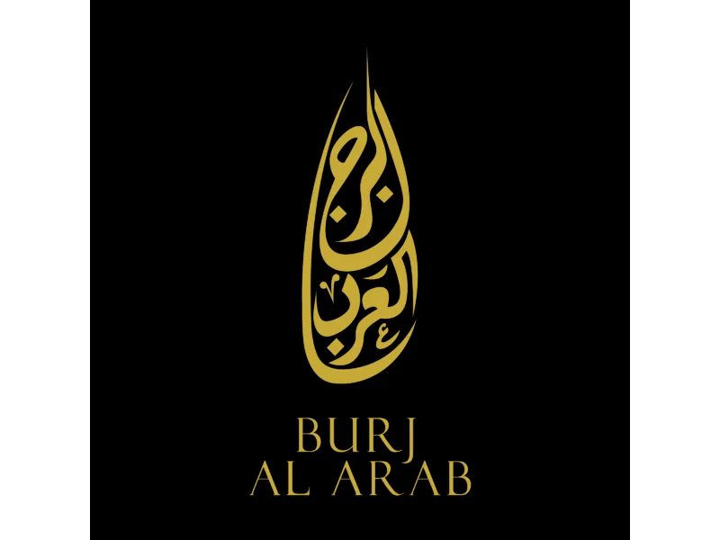 Burj Al Arab