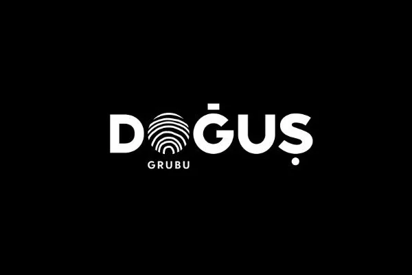 Dogus Hospitality