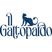 Il Gattopardo