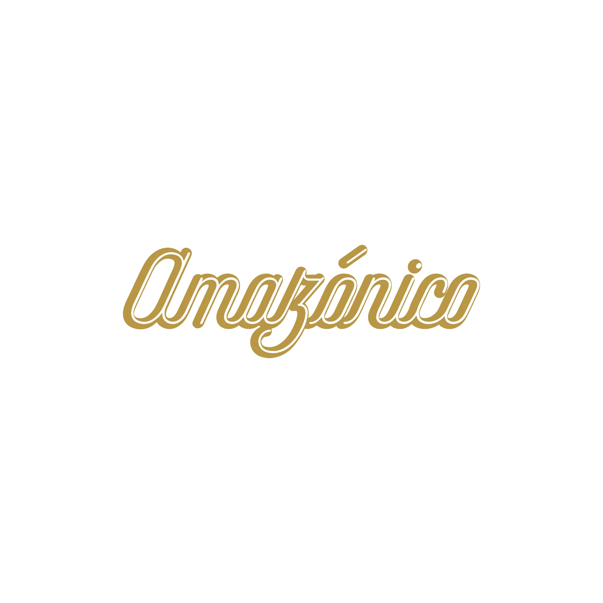 Amazónico