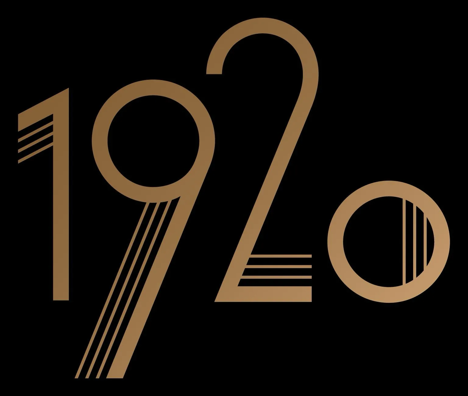 1920 Dubai