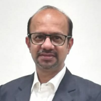 IFTA 2022 -  Hiren Dharamshi