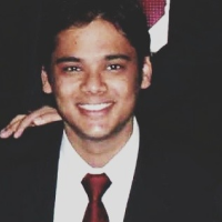 IFTA 2022 -  Mayank Jain