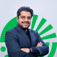 IFTA 2022 -   Mukesh Kalra