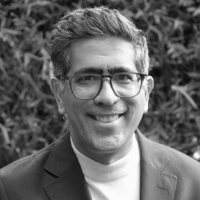 IFTA 2022 -  Ashish Taneja