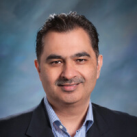 IFTA 2021 -  Avnish Sabharwal