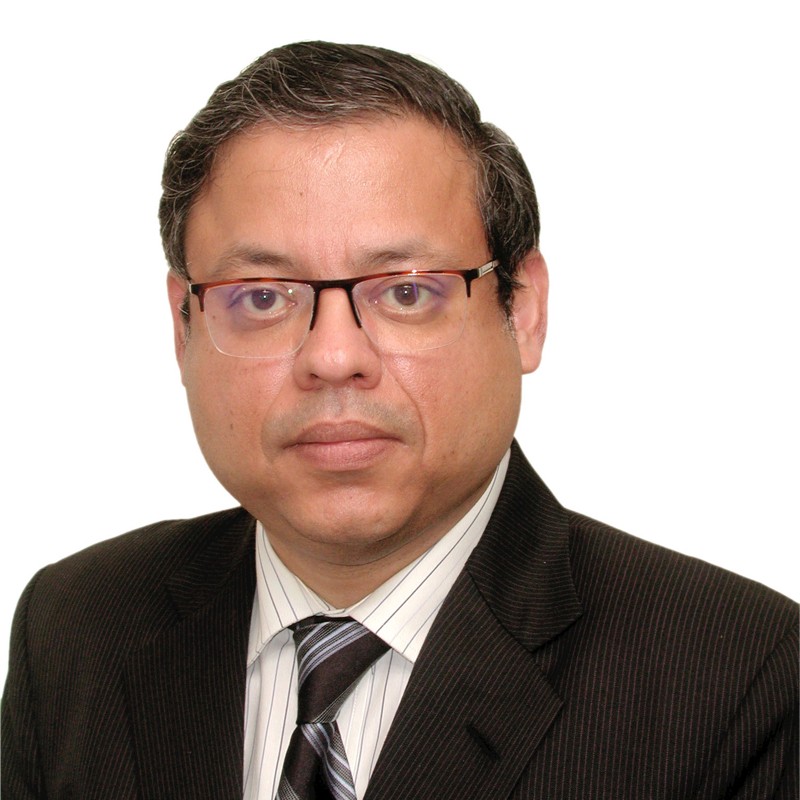 IFTA 2021 -  Manu Lavanya