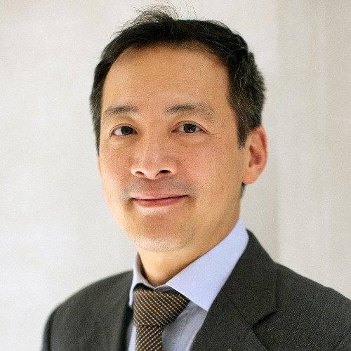 IFTA 2021 -  Minh Q. Tran