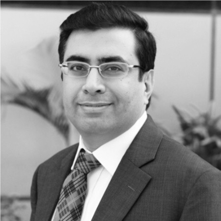 IFTA 2021 -  Umang Papneja