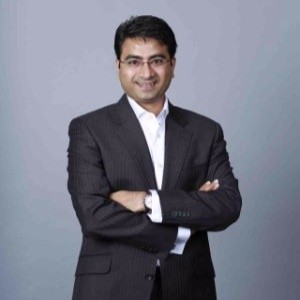 IFTA 2021 -  Vijay Agicha