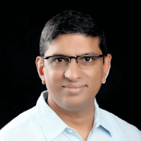 IFTA 2021 -  Sanjay Jain