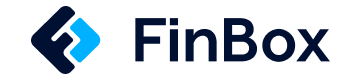 India FinTech Awards 2022 - FinBox