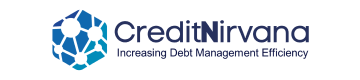 India FinTech Awards 2022 - Credit Nirvana