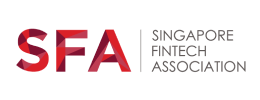 IFTA - Singapore Fintech Association