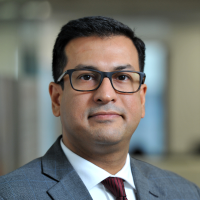 IFTA 2022 -  Mr. Ranjan Bhattacharya