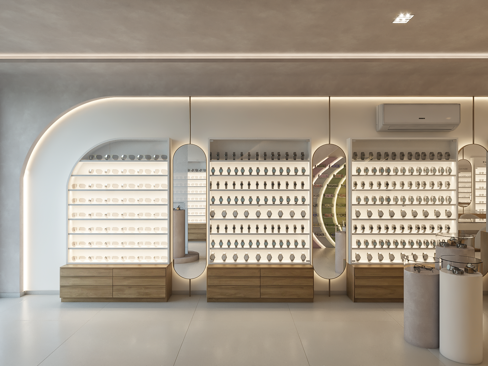 Imagem 7 do projeto ótica vitória