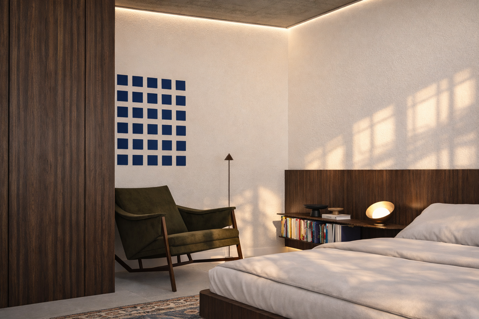 Imagem 3 do projeto apto. 402