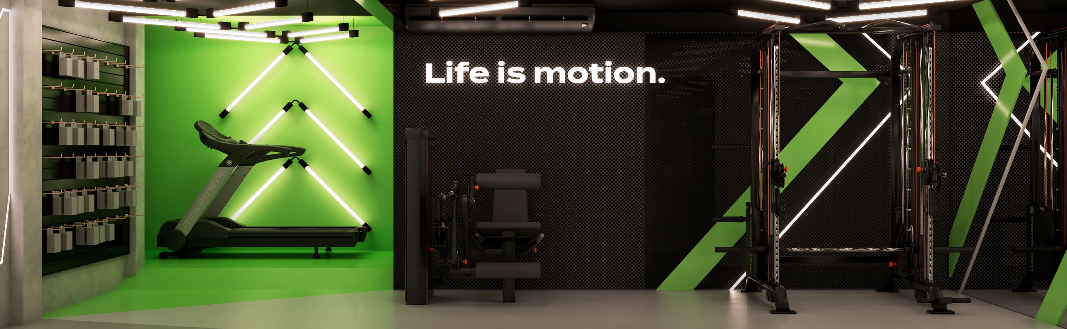 Imagem 4 do projeto loja movement