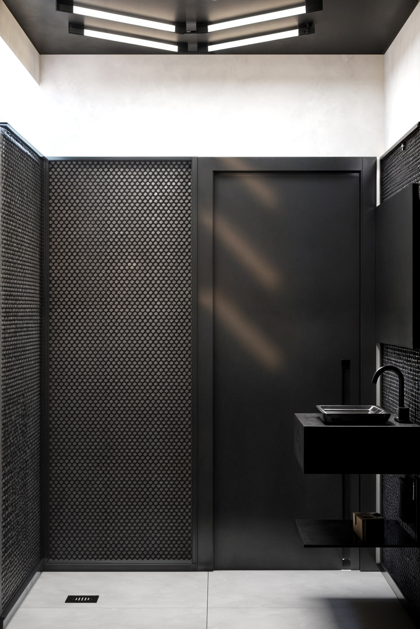 Imagem 8 do projeto loja movement