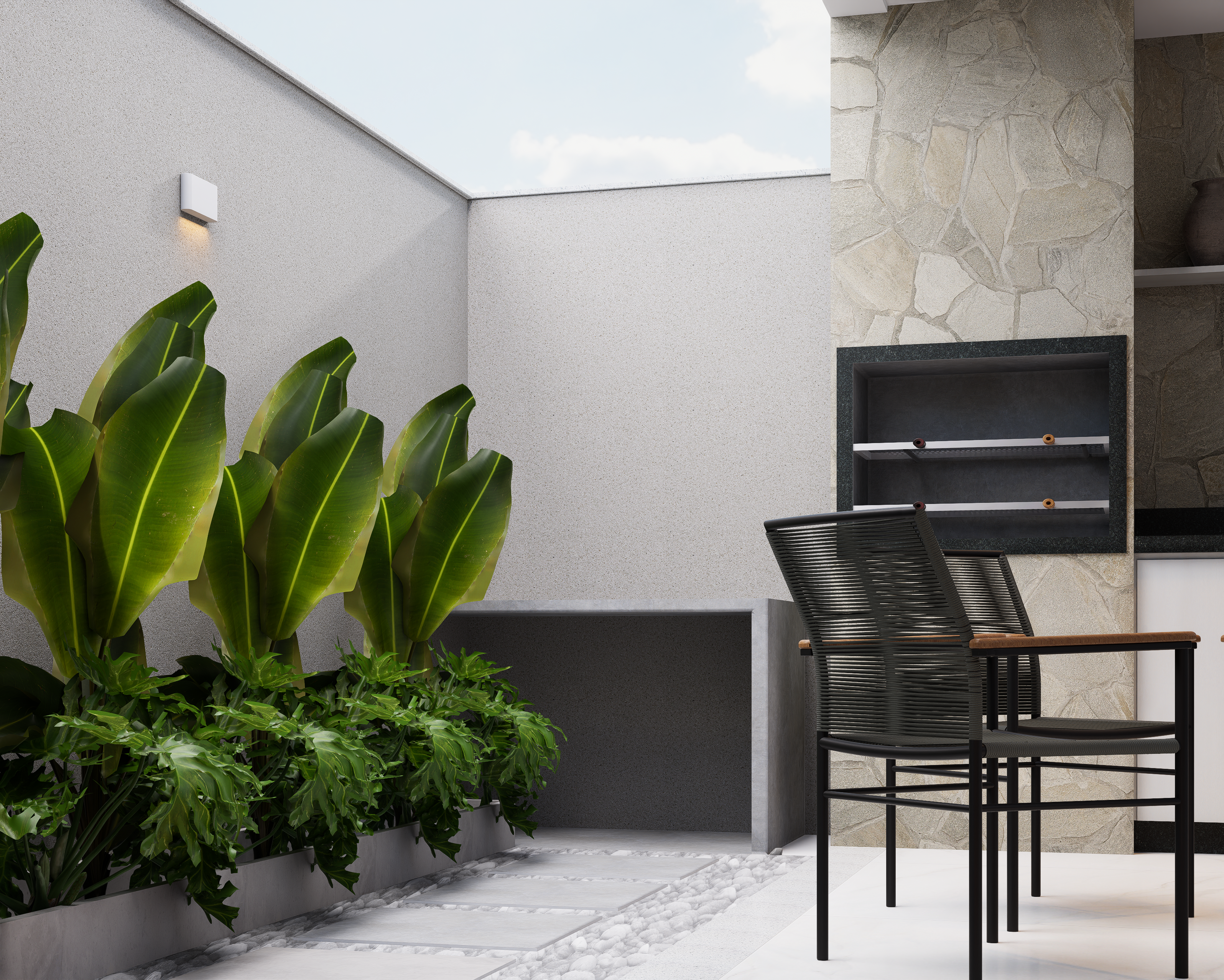 Imagem 8 do projeto casa 113