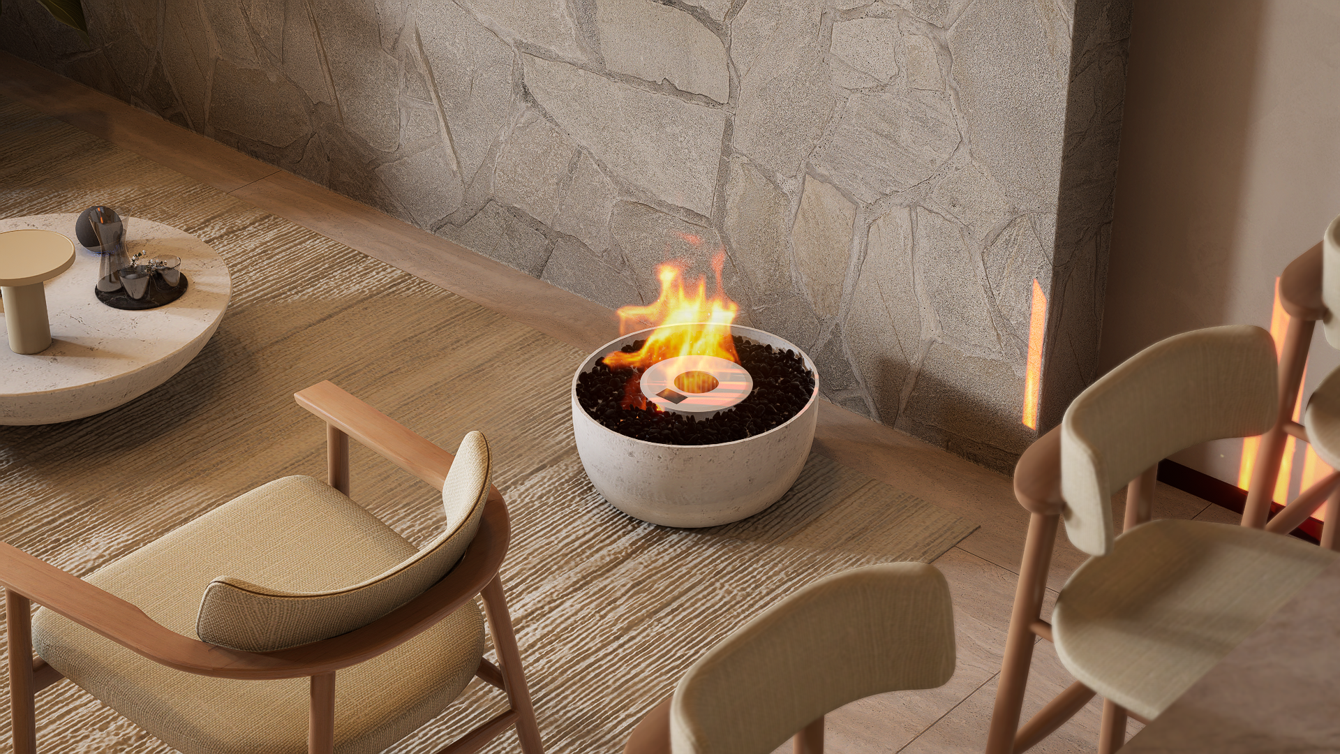 Imagem 8 do projeto villa master