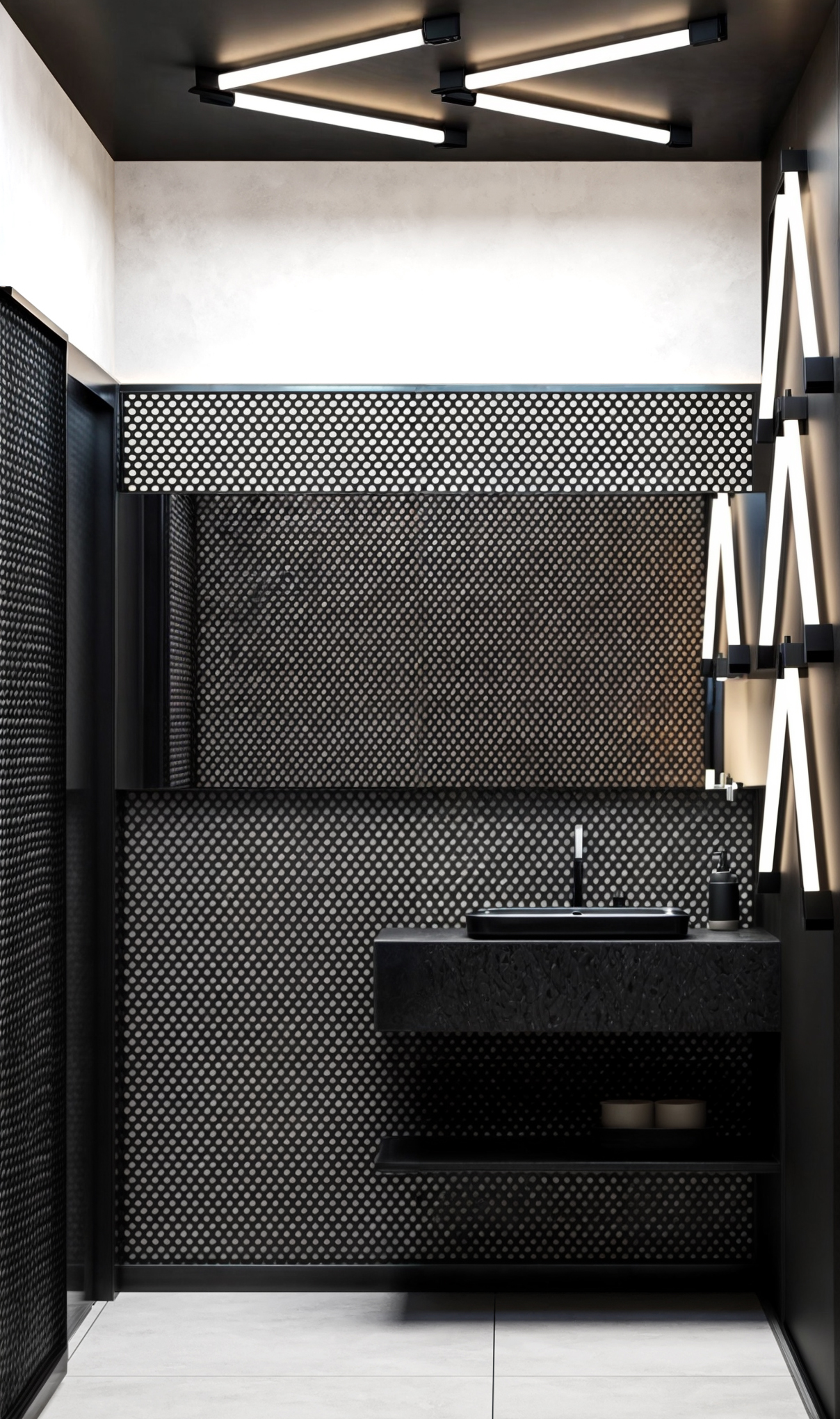 Imagem 7 do projeto loja movement