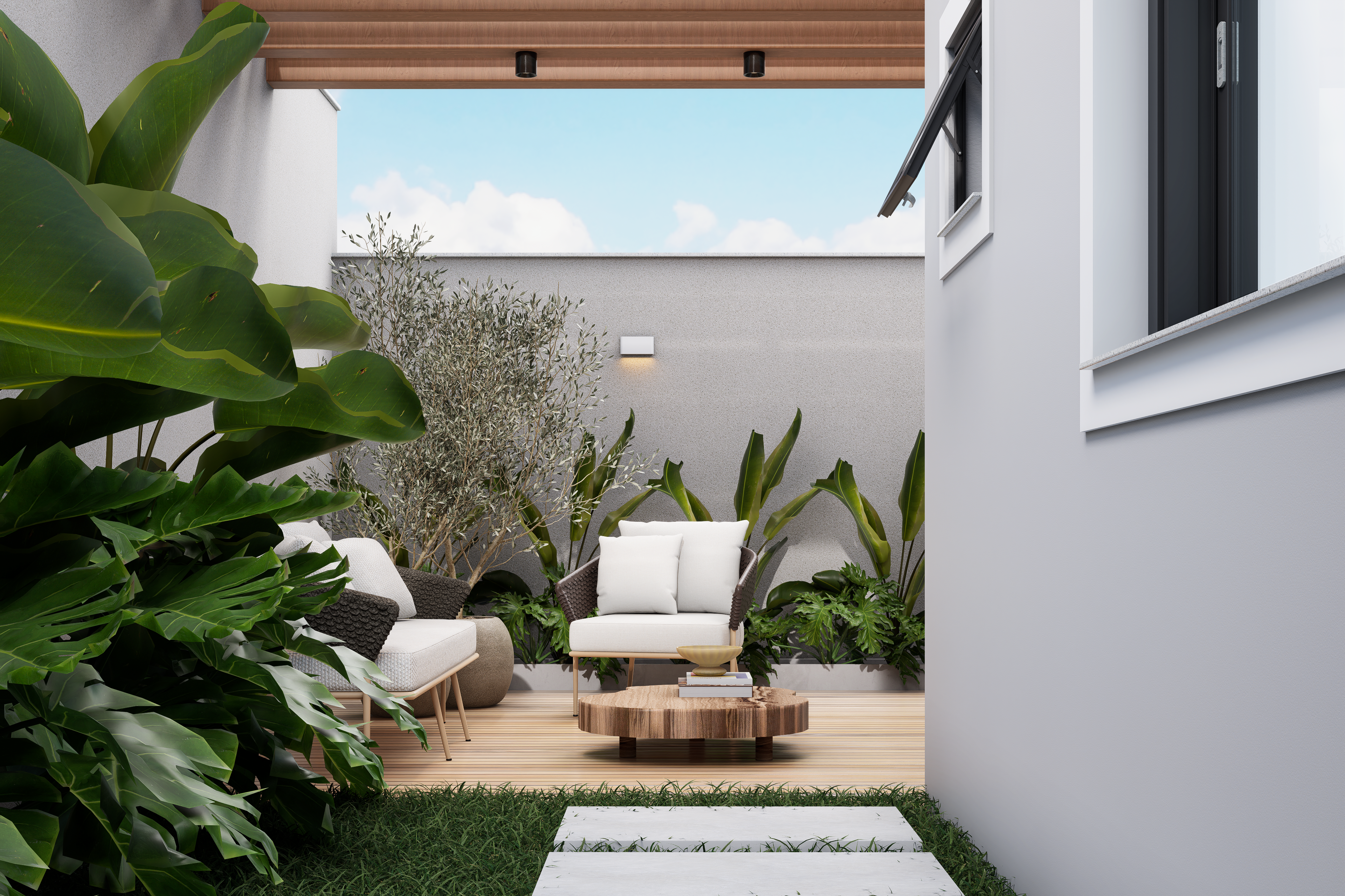 Imagem 4 do projeto casa 113