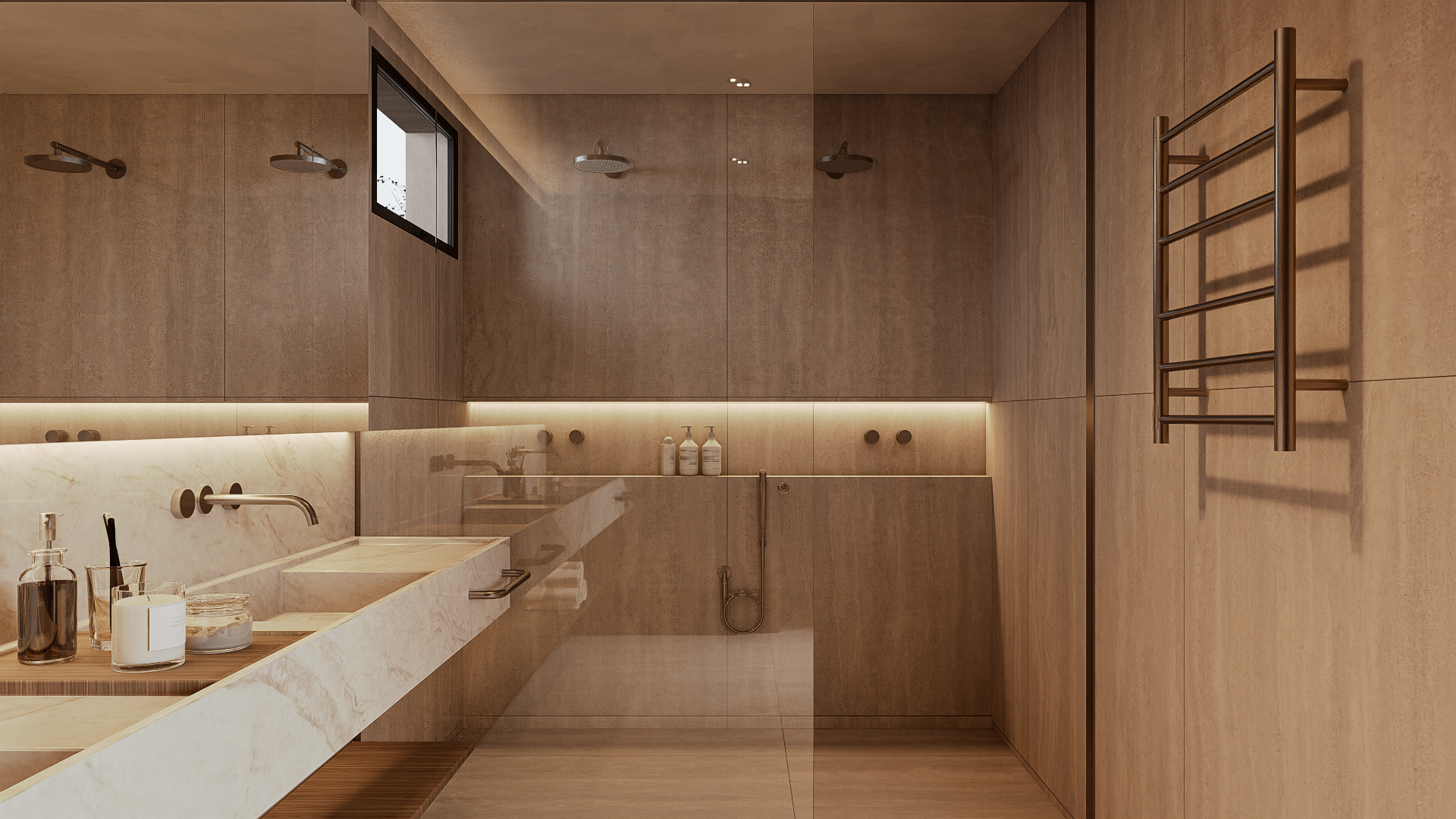 Imagem 7 do projeto villa master