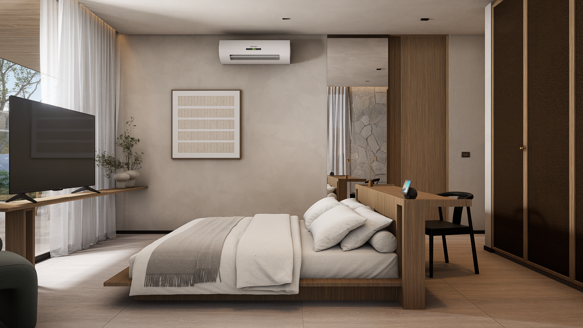 Imagem 4 do projeto villa master