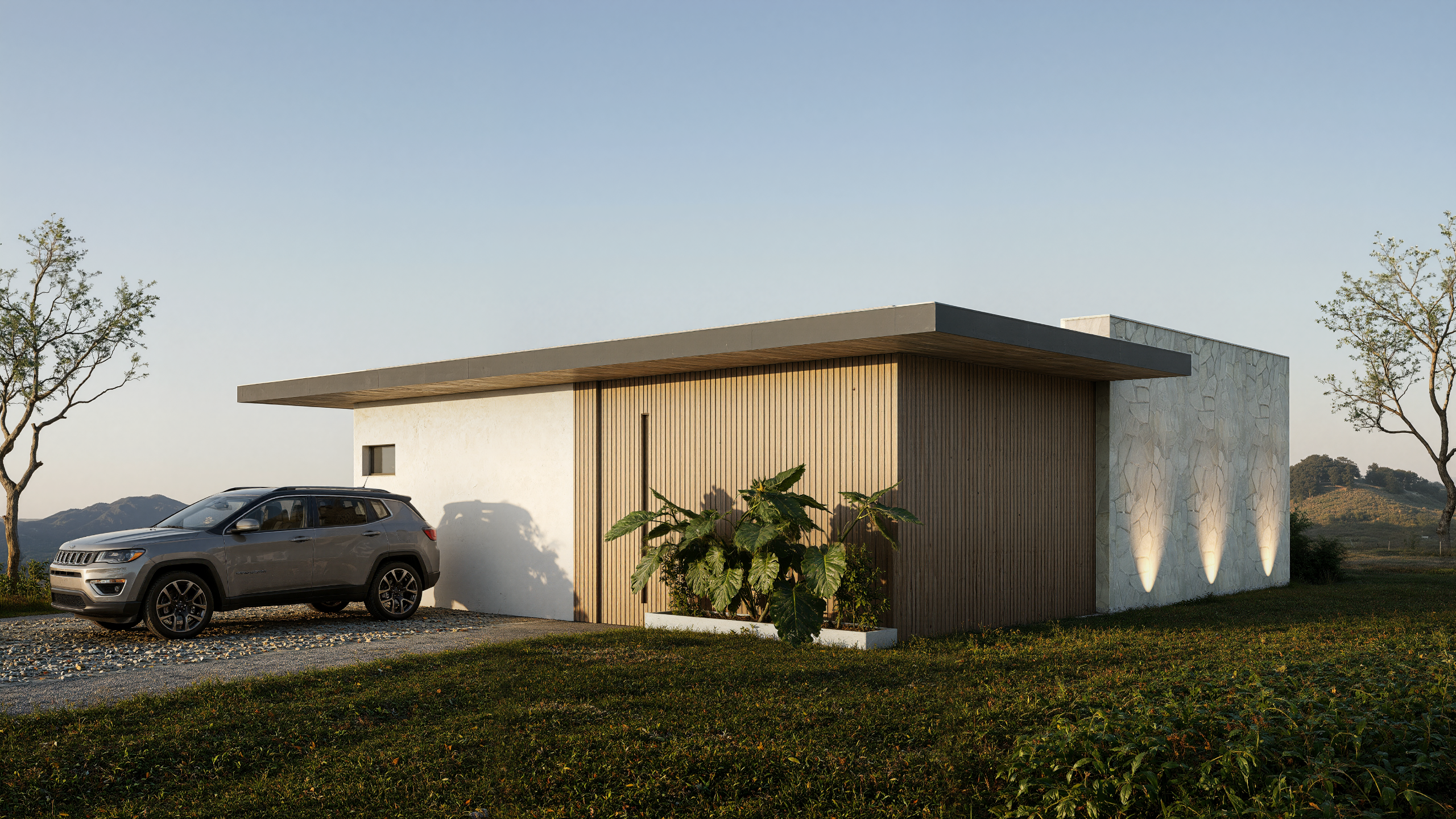 Imagem 9 do projeto villa master