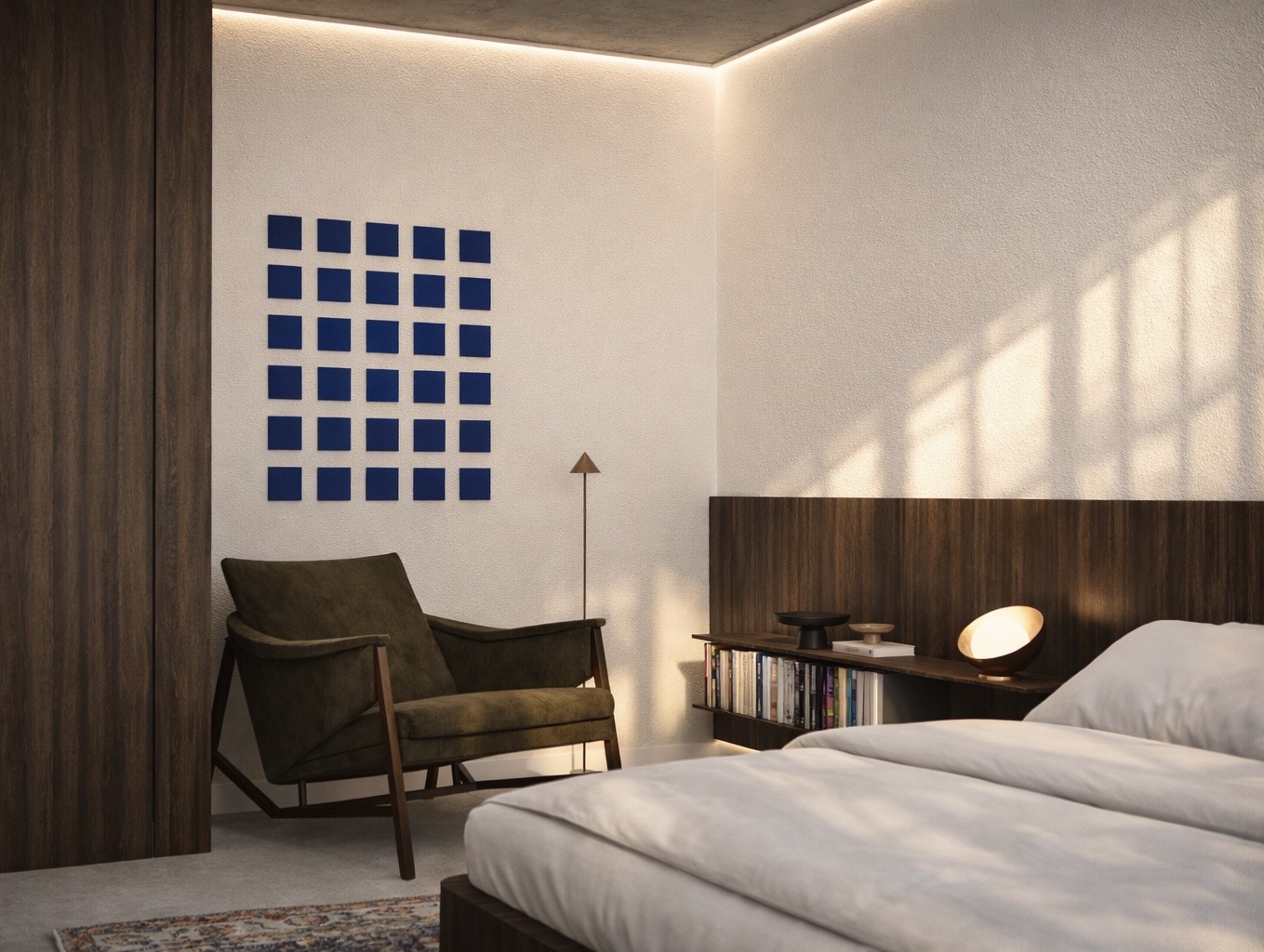 Imagem 4 do projeto apto. 402