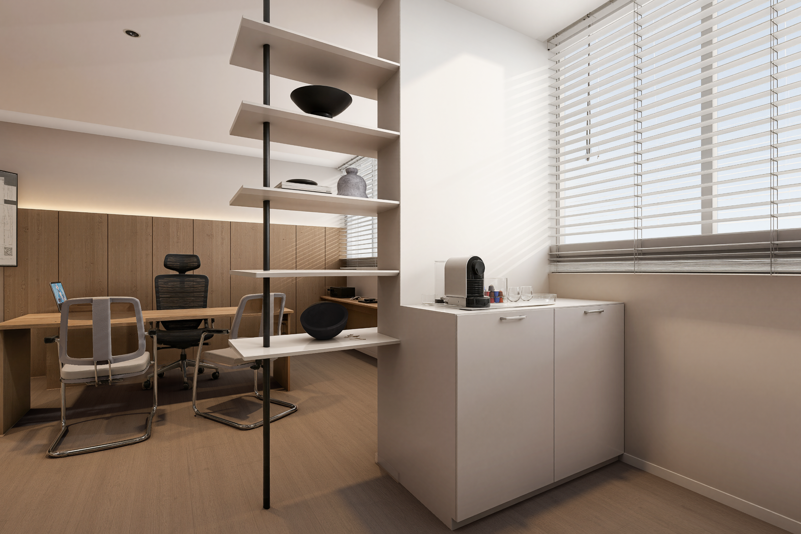 Imagem 5 do projeto sala 1010