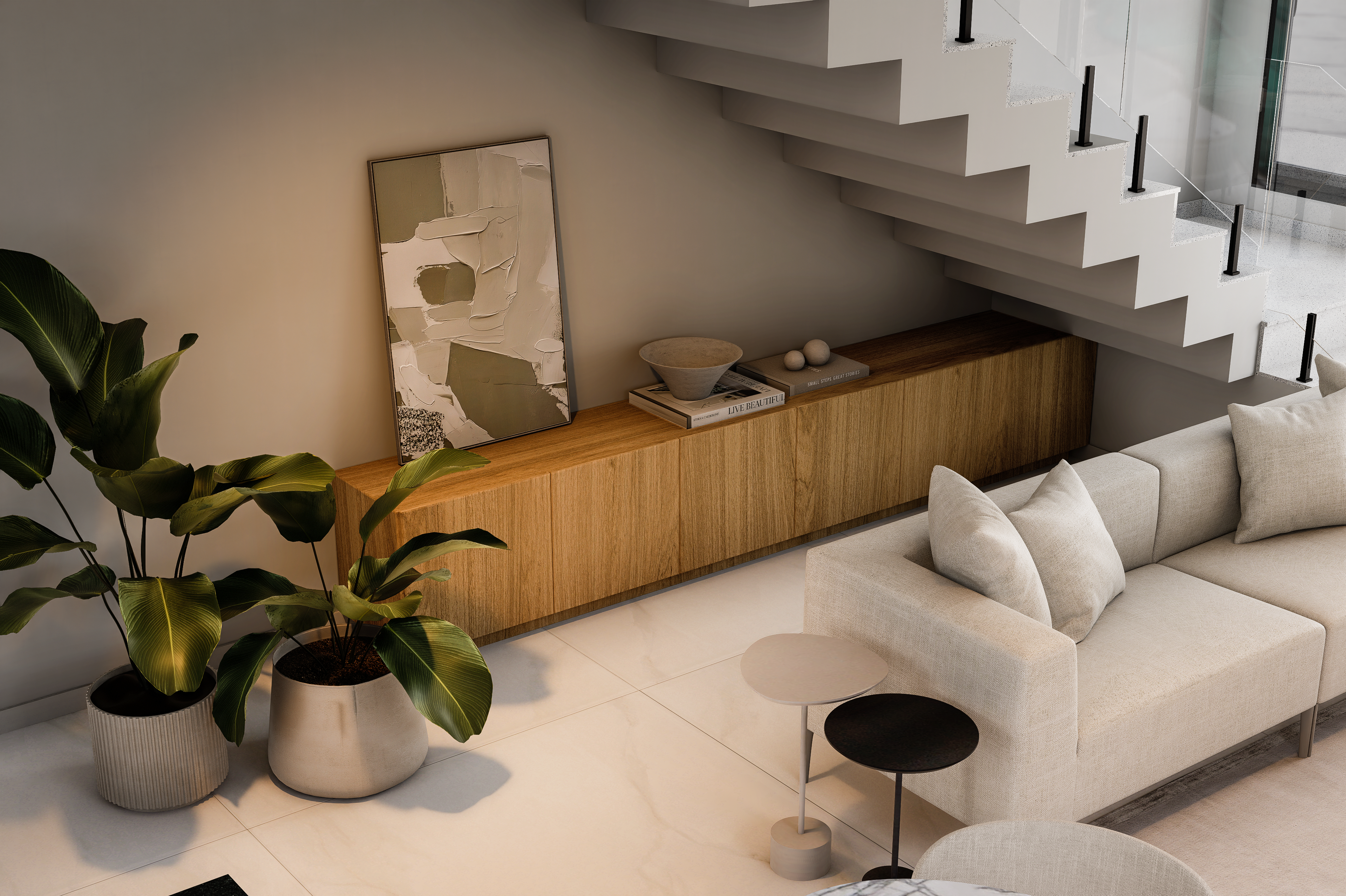 Imagem 3 do projeto casa 113