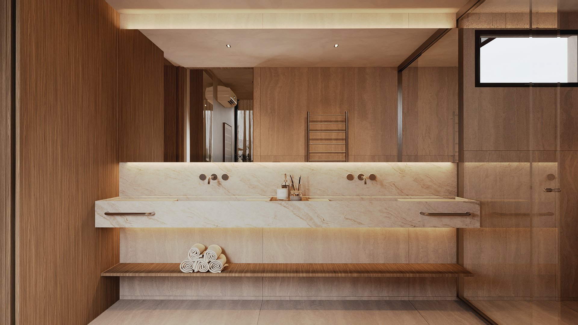 Imagem 6 do projeto villa master