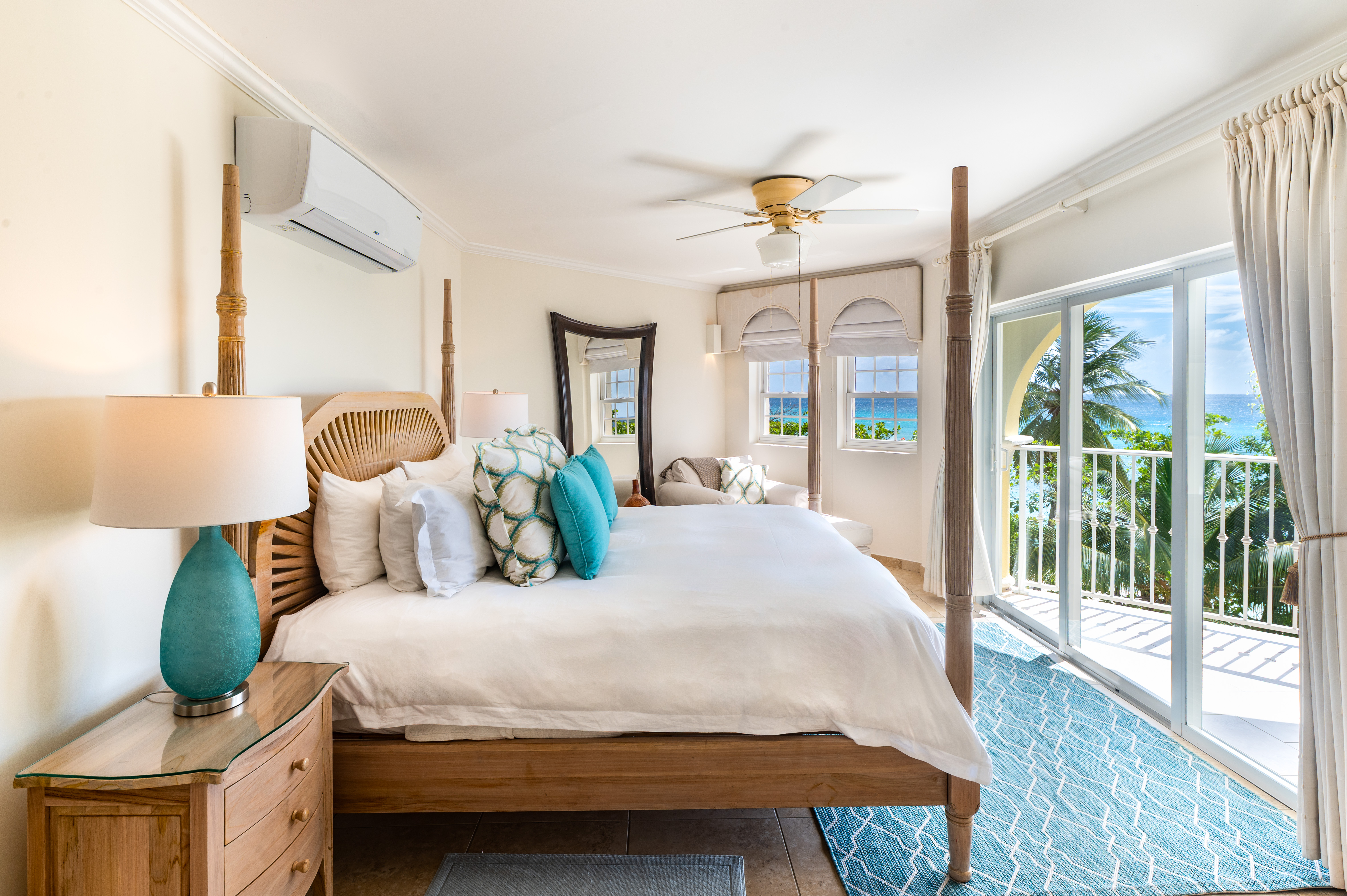 Sapphire Beach 303