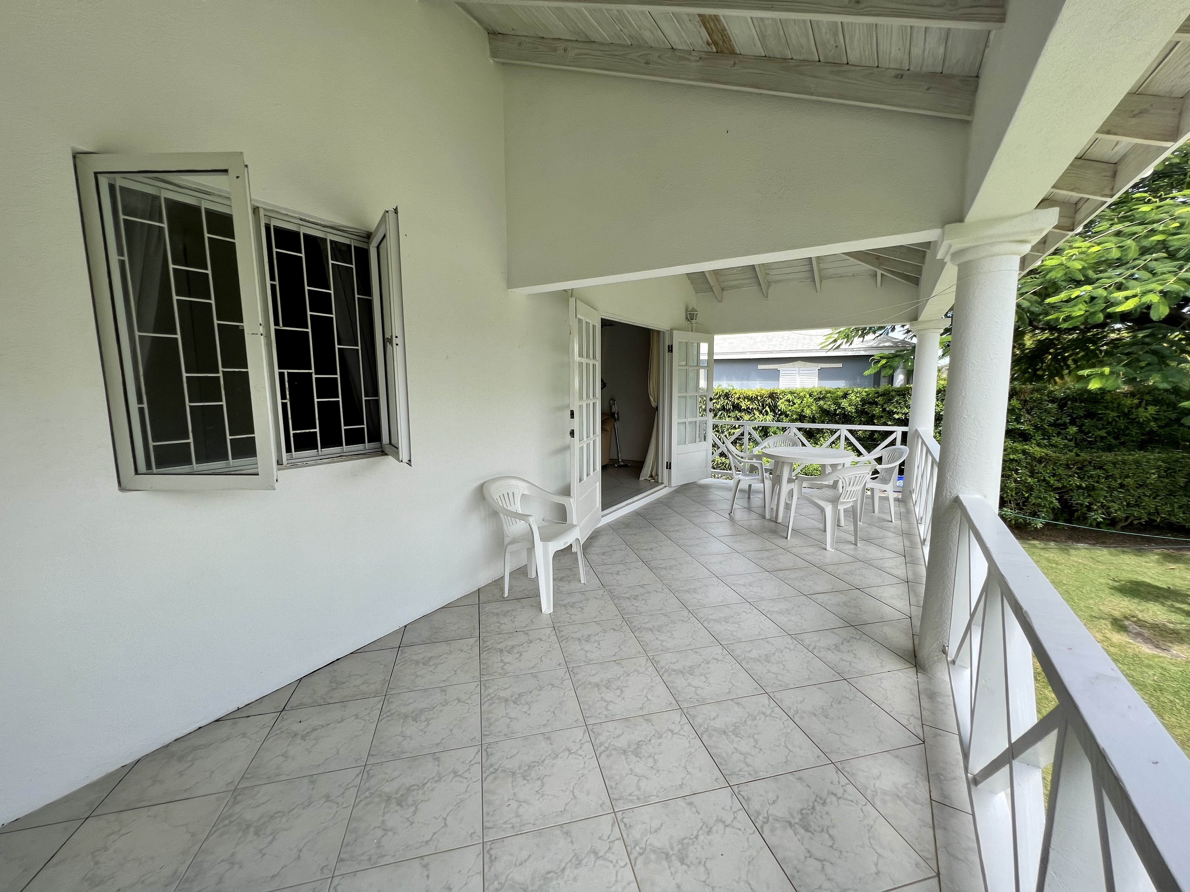 Property thumbnail 12